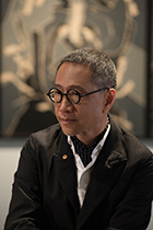 Alan Chan