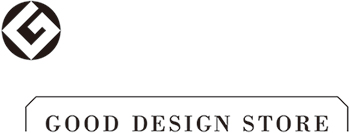 Good Design Store Logo